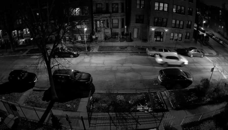 Reolink Camera One_00_Reolink Home Hub One_20250117174709.jpg